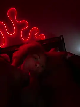 leanarose10 online show from 05-26-26, 04:54