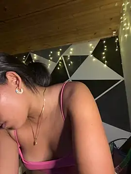 emilyharber online show from 10-30-25, 07:11