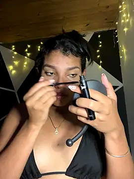 emilyharber online show from 10-21-25, 07:57