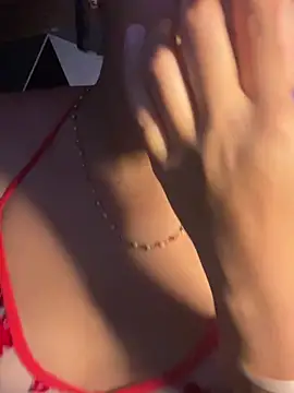 Snapshot of emilyharber chatting on 02-27-26, 07:46 emilyharber online show from 02-27-26, 07:46