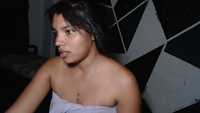 emilyharber online show from 05-21-26, 07:33