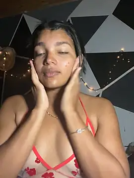 emilyharber online show from 01-10-26, 07:09