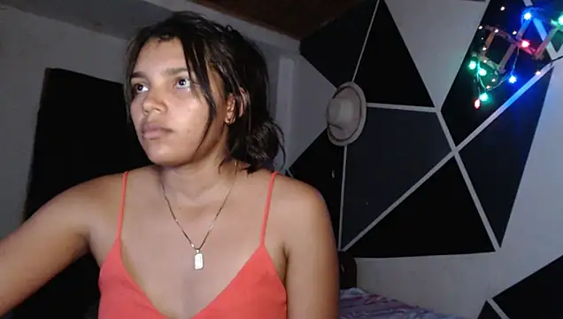 emilyharber online show from 06-02-26, 08:20