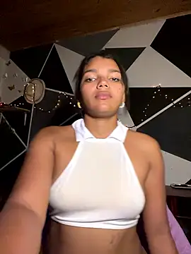 emilyharber online show from 01-09-26, 07:32