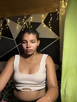 emilyharber online show from 09-15-25, 03:56