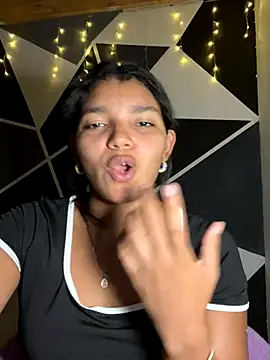 emilyharber online show from 10-15-25, 07:22