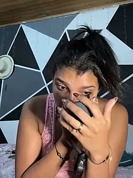 emilyharber online show from 09-25-25, 09:10