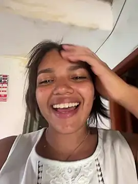 emilyharber online show from 05-30-26, 07:30