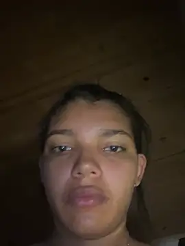 emilyharber online show from 05-12-26, 03:51