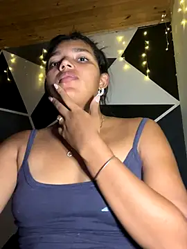 emilyharber online show from 11-10-25, 08:14