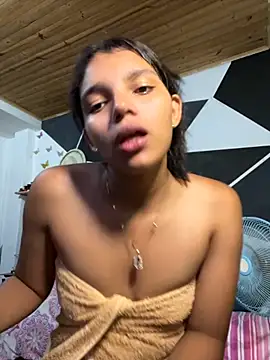 emilyharber online show from 09-10-25, 02:32