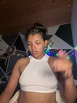 emilyharber online show from 05-01-26, 07:52