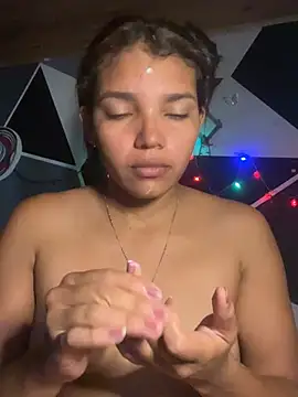 emilyharber online show from 05-09-26, 07:17