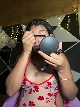 emilyharber online show from 10-08-25, 07:14