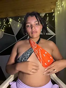 emilyharber online show from 11-05-25, 07:28