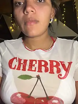 emilyharber online show from 10-17-25, 07:26