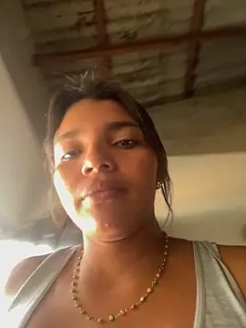 Snapshot of emilyharber chatting on 03-03-26, 03:19 emilyharber online show from 03-03-26, 03:19