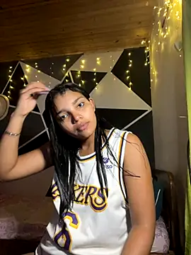 emilyharber online show from 09-16-25, 07:04