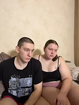 Comprom1se online show from 03-08-25, 07:05