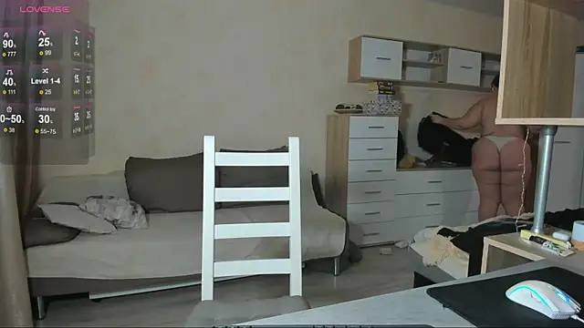 Comprom1se online show from 01-30-25, 06:32