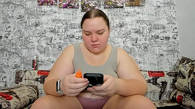 Comprom1se online show from 02-08-26, 09:18