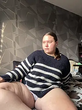 Comprom1se online show from 10-02-25, 12:52