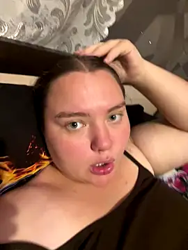 Comprom1se online show from 09-17-25, 07:49