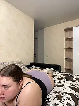 Comprom1se online show from 03-10-25, 09:23