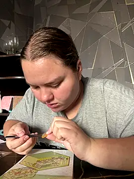 Comprom1se online show from 09-21-25, 10:42