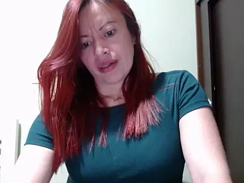 emilysamantha 8 online show from 02-24-26, 04:24