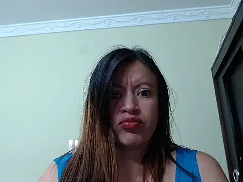 emilysamantha 8 online show from 11-21-25, 08:08