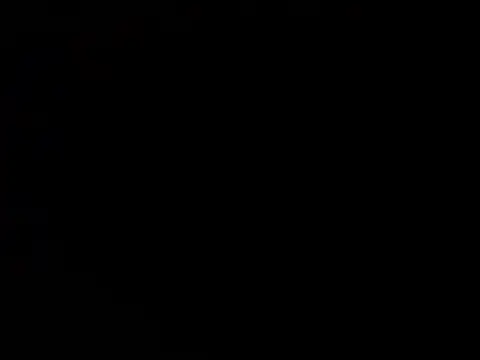 emilysamantha 8 online show from 10-07-25, 12:22