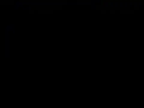 emilysamantha 8 online show from 02-03-26, 02:53