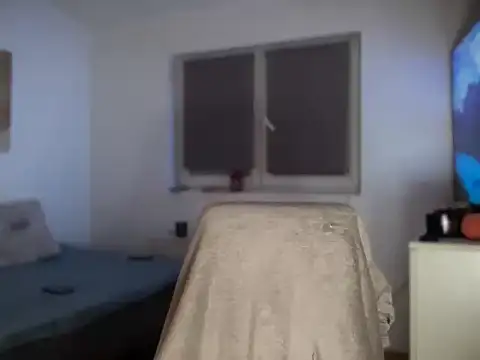 alejandrobgxh online show from 04-08-26, 09:27