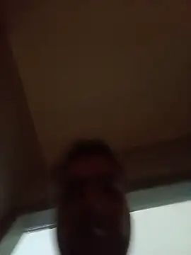 wifesfuckerpu online show from 05-14-26, 11:35