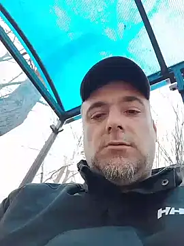 wifesfuckerpu online show from 03-01-26, 03:12