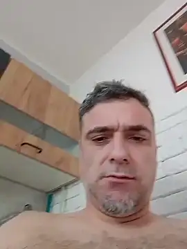 wifesfuckerpu online show from 02-28-26, 11:10