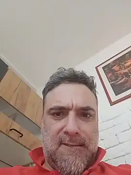 wifesfuckerpu online show from 03-05-26, 10:01