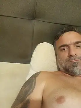 wifesfuckerpu online show from 09-19-25, 01:53