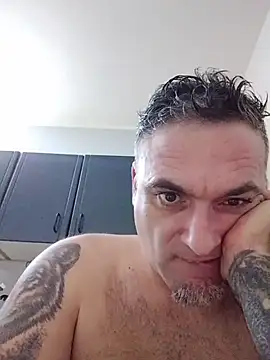 wifesfuckerpu online show from 02-26-26, 08:42