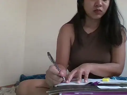  smiling4u  online show from 03-11-26, 12:26