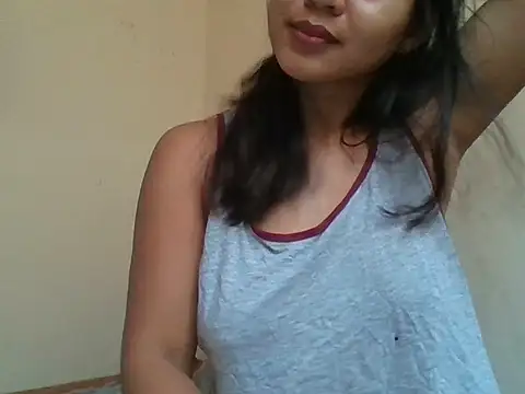  smiling4u  online show from 07-02-26, 12:33