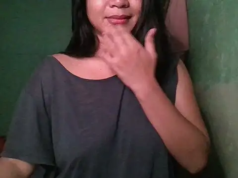  smiling4u  online show from 10-21-25, 02:27