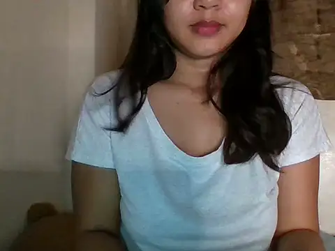  smiling4u  online show from 07-13-26, 01:54