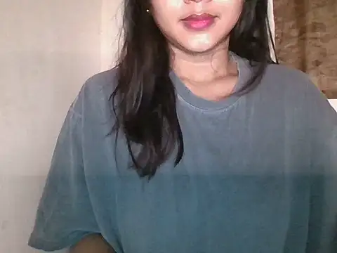  smiling4u  online show from 07-17-26, 05:32