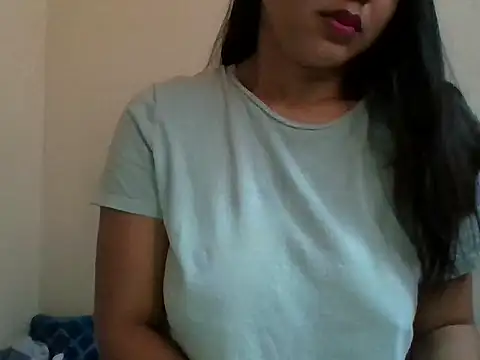  smiling4u  online show from 04-15-26, 02:06