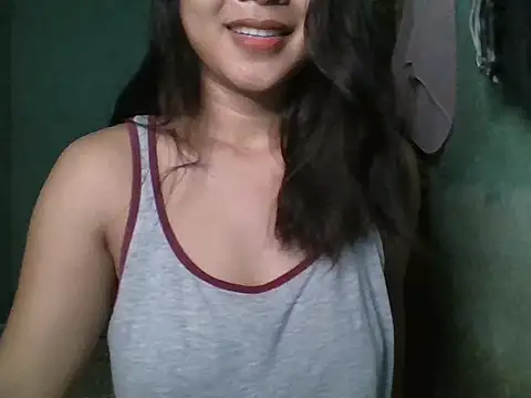  smiling4u  online show from 12-19-25, 06:43