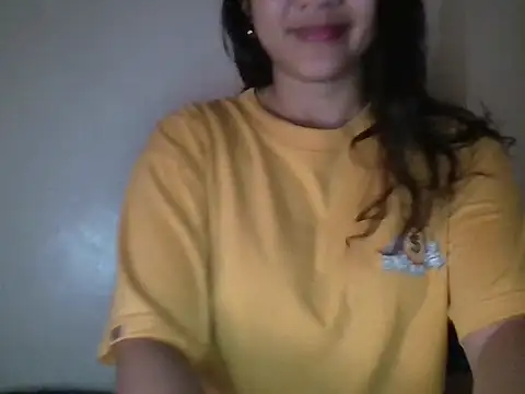  smiling4u  online show from 04-20-26, 01:35