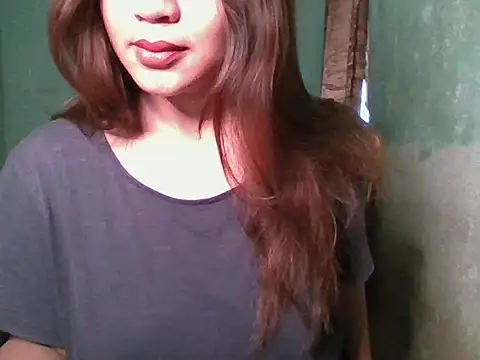  smiling4u  online show from 09-24-25, 03:57