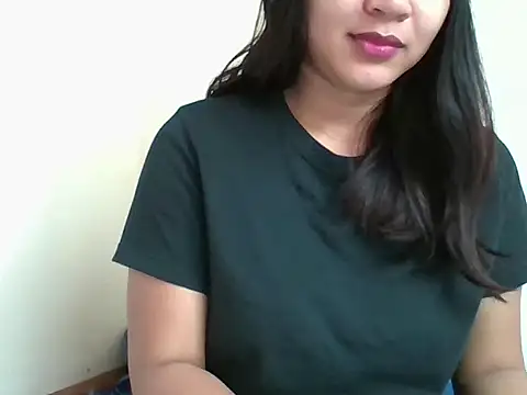  smiling4u  online show from 03-24-26, 02:33